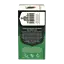 Green\u0020Balance\u0020\u002D\u0020Yogi\u0020Tea\u0020