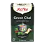 Green\u0020Chai\u0020\u002D\u0020Yogi\u0020Tea