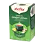 Green\u0020Tea\u0020Ginger\u0020Lemon\u0020\u002D\u0020Yogi\u0020Tea