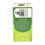 Green\u0020Tea\u0020Matcha\u0020Lemon\u0020\u002D\u0020Yogi\u0020Tea