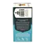 Licorice\u0020Mint\u0020\u002D\u0020Yogi\u0020Tea