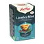 Licorice\u0020Mint\u0020\u002D\u0020Yogi\u0020Tea