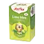 Lime\u0020Mint\u0020\u002D\u0020Yogi\u0020Tea