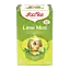 Lime\u0020Mint\u0020\u002D\u0020Yogi\u0020Tea