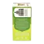 Lime\u0020Mint\u0020\u002D\u0020Yogi\u0020Tea