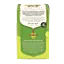 Lime\u0020Mint\u0020\u002D\u0020Yogi\u0020Tea