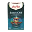 Sweet\u0020Chili\u0020\u002D\u0020Yogi\u0020Tea