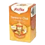 Turmeric\u0020Chai\u0020\u0028Kurkuma\u0029\u0020\u002D\u0020Yogi\u0020Tea\u0020