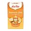 Turmeric\u0020Chai\u0020\u0028Kurkuma\u0029\u0020\u002D\u0020Yogi\u0020Tea\u0020