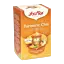 Turmeric\u0020Chai\u0020\u0028Kurkuma\u0029\u0020\u002D\u0020Yogi\u0020Tea\u0020