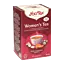 Women\u0027s\u0020Tea\u0020\u002D\u0020Yogi\u0020Tea