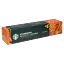 Karamel