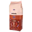 Crema