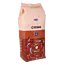 Crema