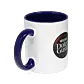 Nescafe Dolce Gusto Hrnček