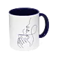 Nescafe Dolce Gusto Hrnček