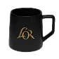 Hrnček na kávu - L'OR