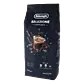 Selezione Espresso - DeLonghi