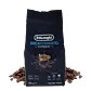 Decaffeinato Espresso - DeLonghi