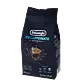 Decaffeinato Espresso - DeLonghi