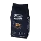 Selezione Espresso - DeLonghi