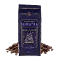 Single Orgin Sumatra - Domus Barista