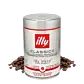 Classico - illy 