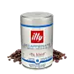 Bez Kofeínu - illy