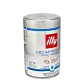 Bez Kofeínu - illy