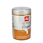 Ethiopia - illy 