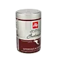 Guatemala - illy 