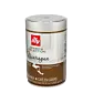illy Nicaragua