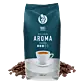 Aroma - Káva na každý deň