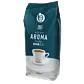 Aroma - Káva na každý deň