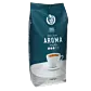 Aroma - Káva na každý deň