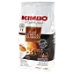 Crema Classico