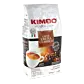 Crema Classico
