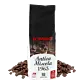 Antica Miscela