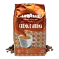 Crema e Aroma