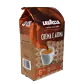 Crema e Aroma