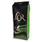 Espresso Brazil - L'OR