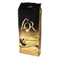 Crema Absolu Classique - L'OR 