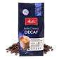 Bella Crema Bez Kofeínu - Melitta