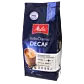 Bella Crema Bez Kofeínu - Melitta
