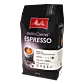 Bella Crema Espresso - Melitta 