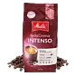 Bella Crema Intenso - Melitta 