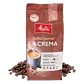 Bella Crema La Crema - Melitta 
