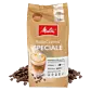 Bella Crema Speciale - Melitta 