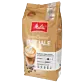 Bella Crema Speciale - Melitta 