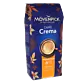Caffè Crema